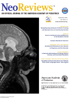 NeoReviews September 2025.pdf